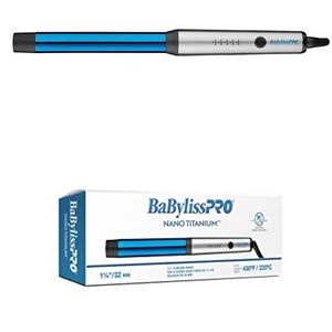 Brand new babyliss hair curler platinum curler